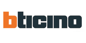 Bticino_logo