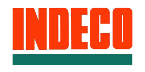 LogoIndeco