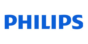 LogoPhilips